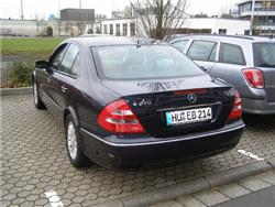 importacion coche